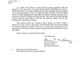 Illustration for article titled Boy Scouts Revoke Church Charter Over Support of Gay Scoutmaster